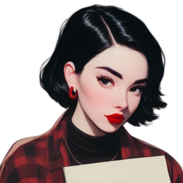 tia.cc